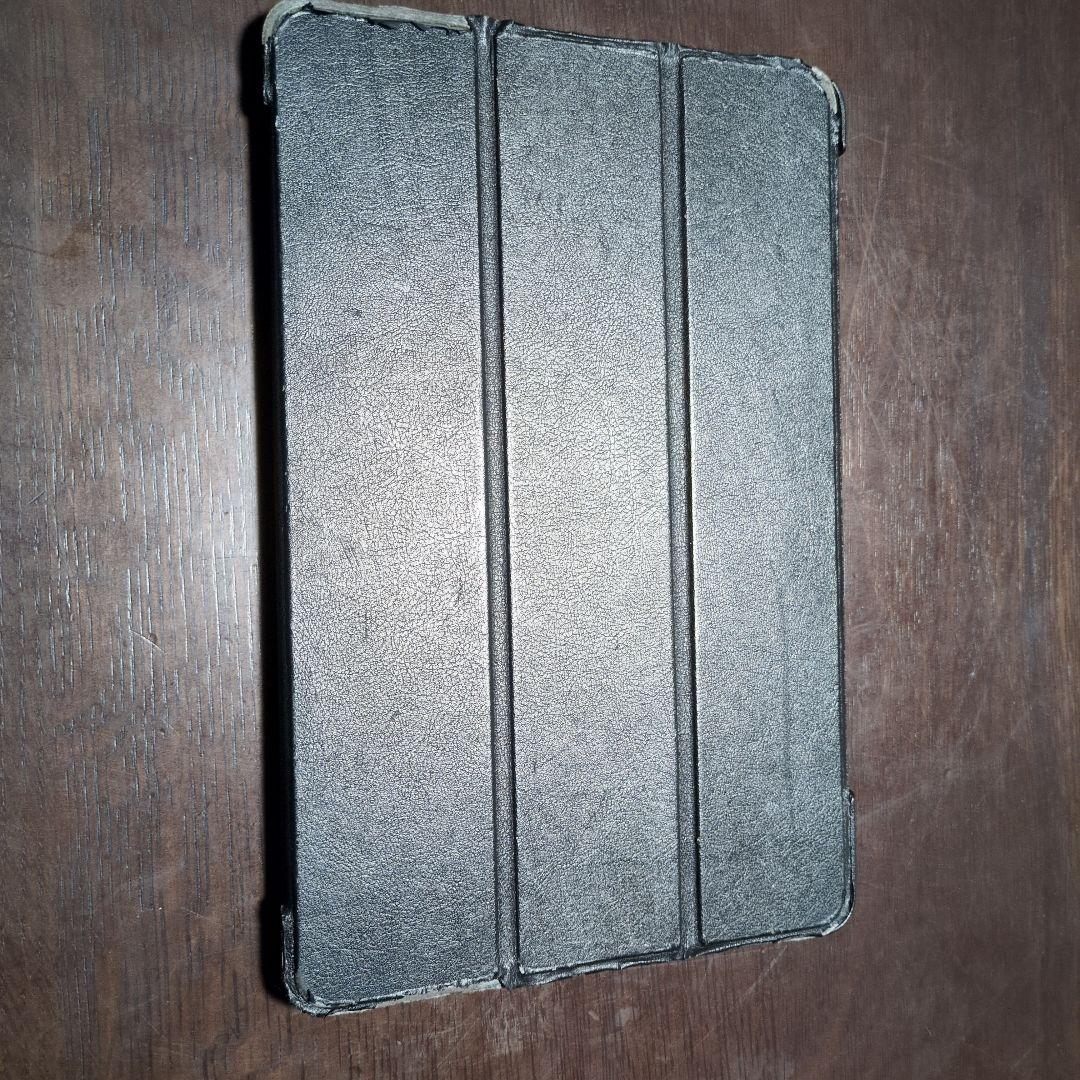 シャオミパッド　Xiaomi Pad 5 128GB Wi-Fi 　本体のみ