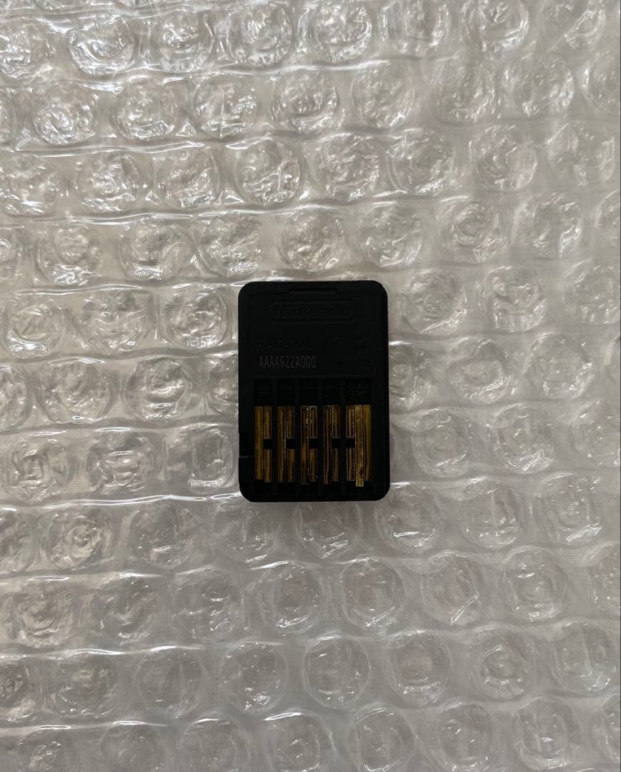 【動作確認済】ゼルダの伝説ブレスオブザワイルド エキスパンションパス