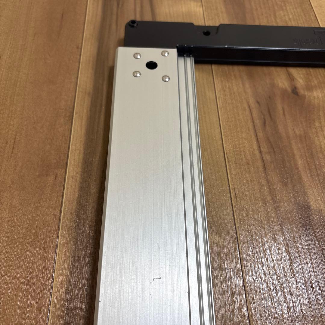 にこさん専用【3点セット】 peak IGTフレームロング 脚 収納袋