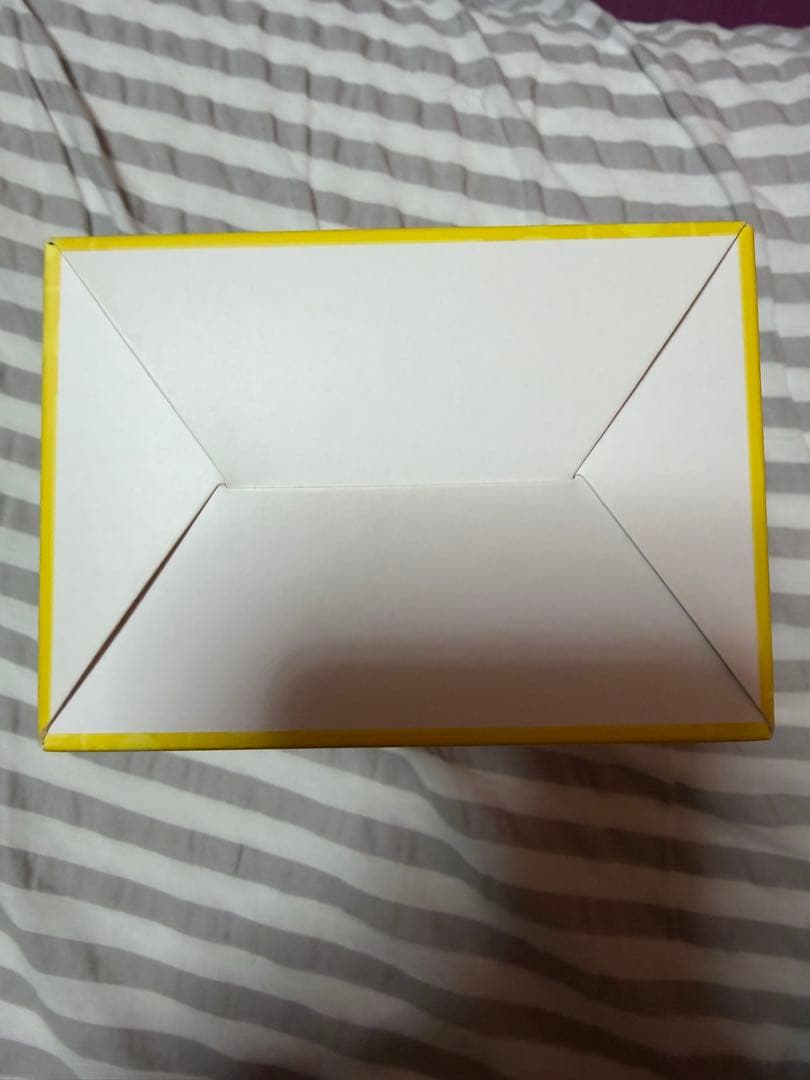 新品未開封　横浜記念デッキ　ピカチュウ