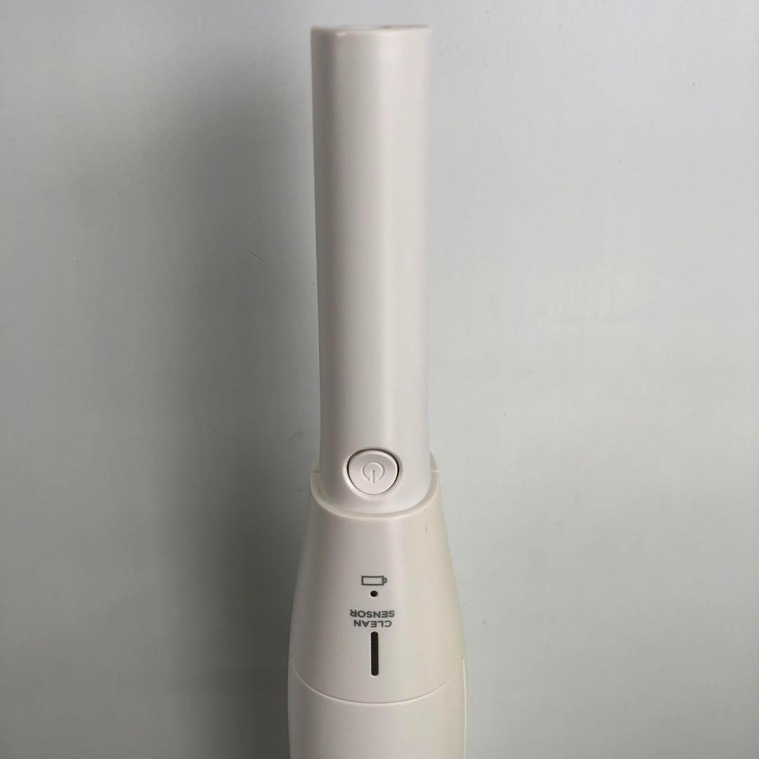 パナソニック スティッククリーナー MC-NS10K 2022年製