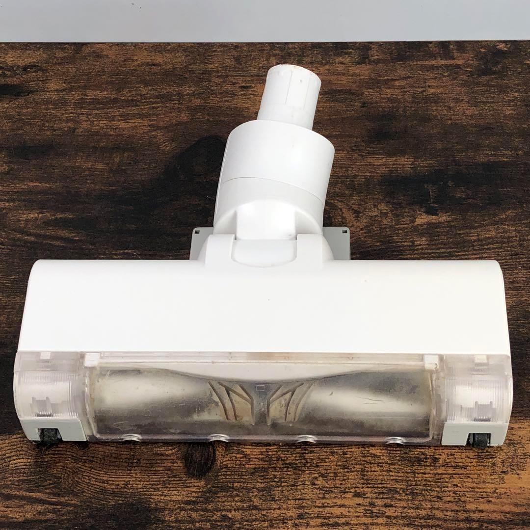 パナソニック スティッククリーナー MC-NS10K 2022年製