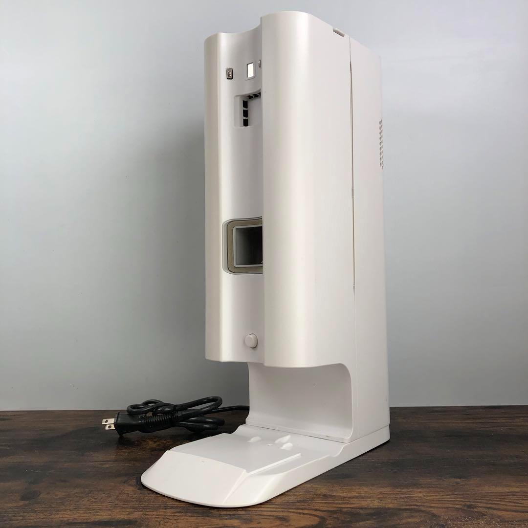 パナソニック スティッククリーナー MC-NS10K 2022年製