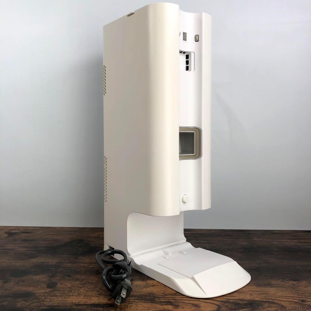 パナソニック スティッククリーナー MC-NS10K 2022年製