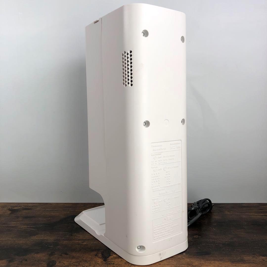 パナソニック スティッククリーナー MC-NS10K 2022年製