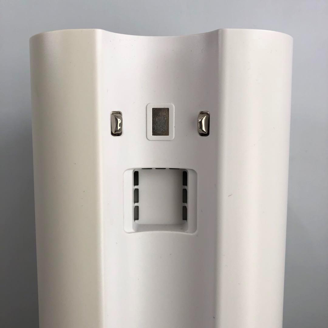 パナソニック スティッククリーナー MC-NS10K 2022年製