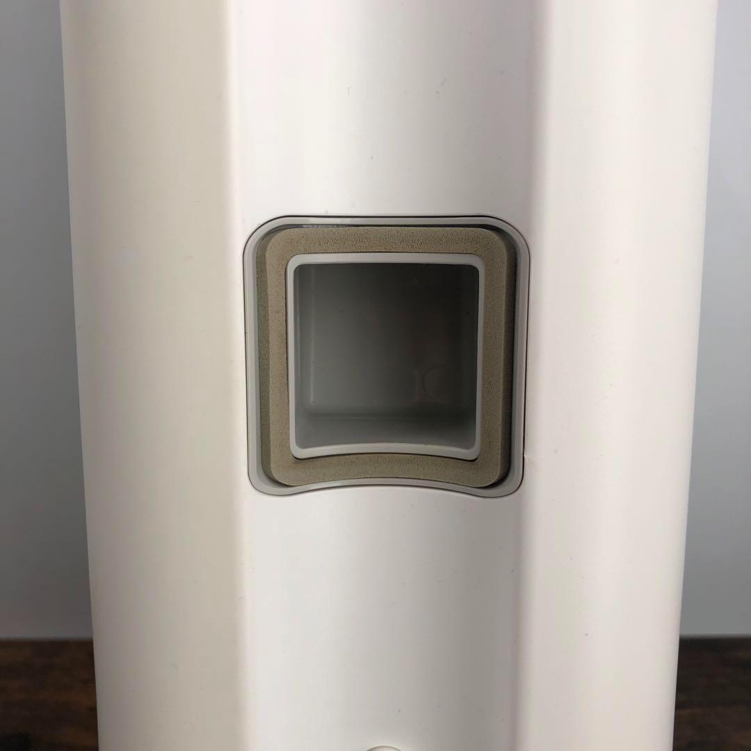 パナソニック スティッククリーナー MC-NS10K 2022年製