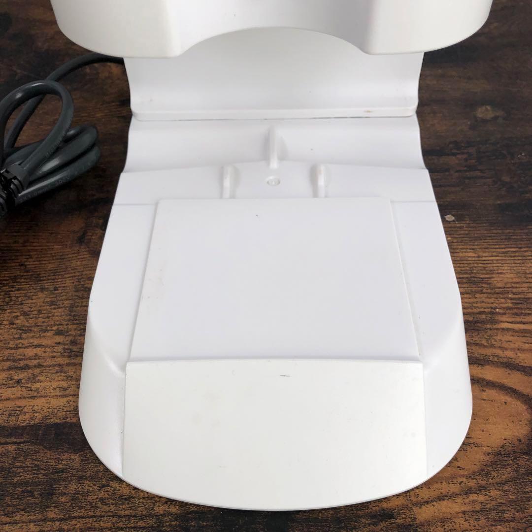 パナソニック スティッククリーナー MC-NS10K 2022年製