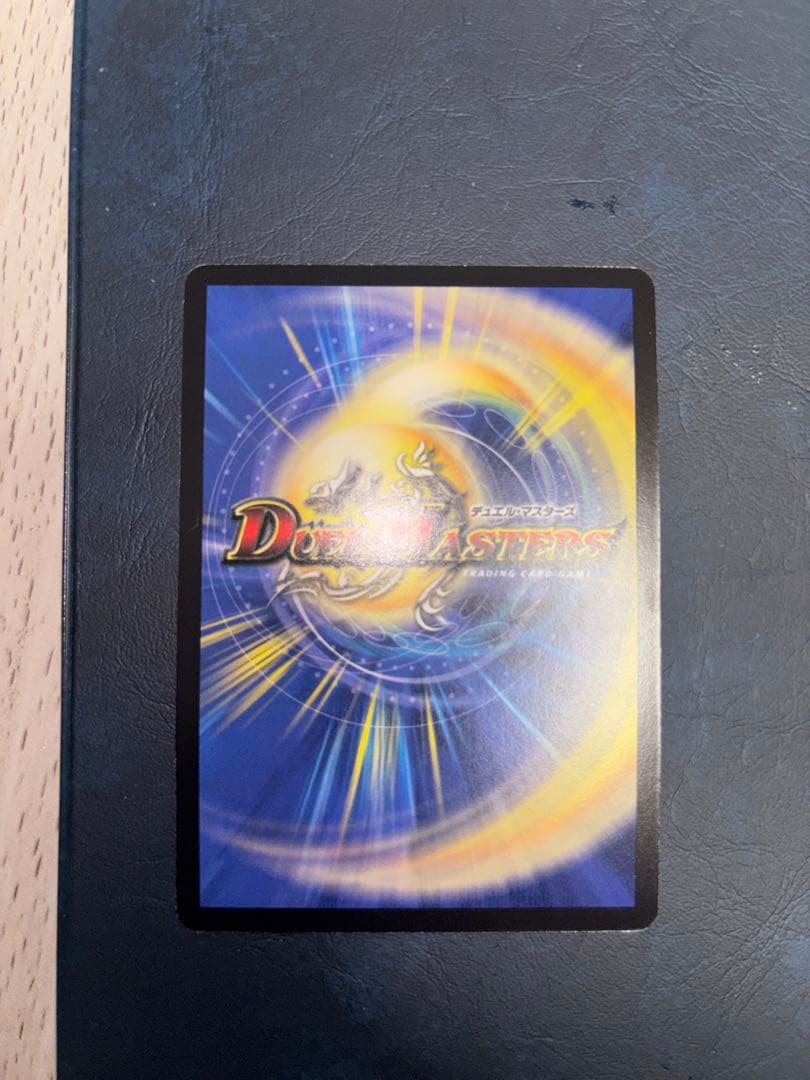 キャベツ 計57枚