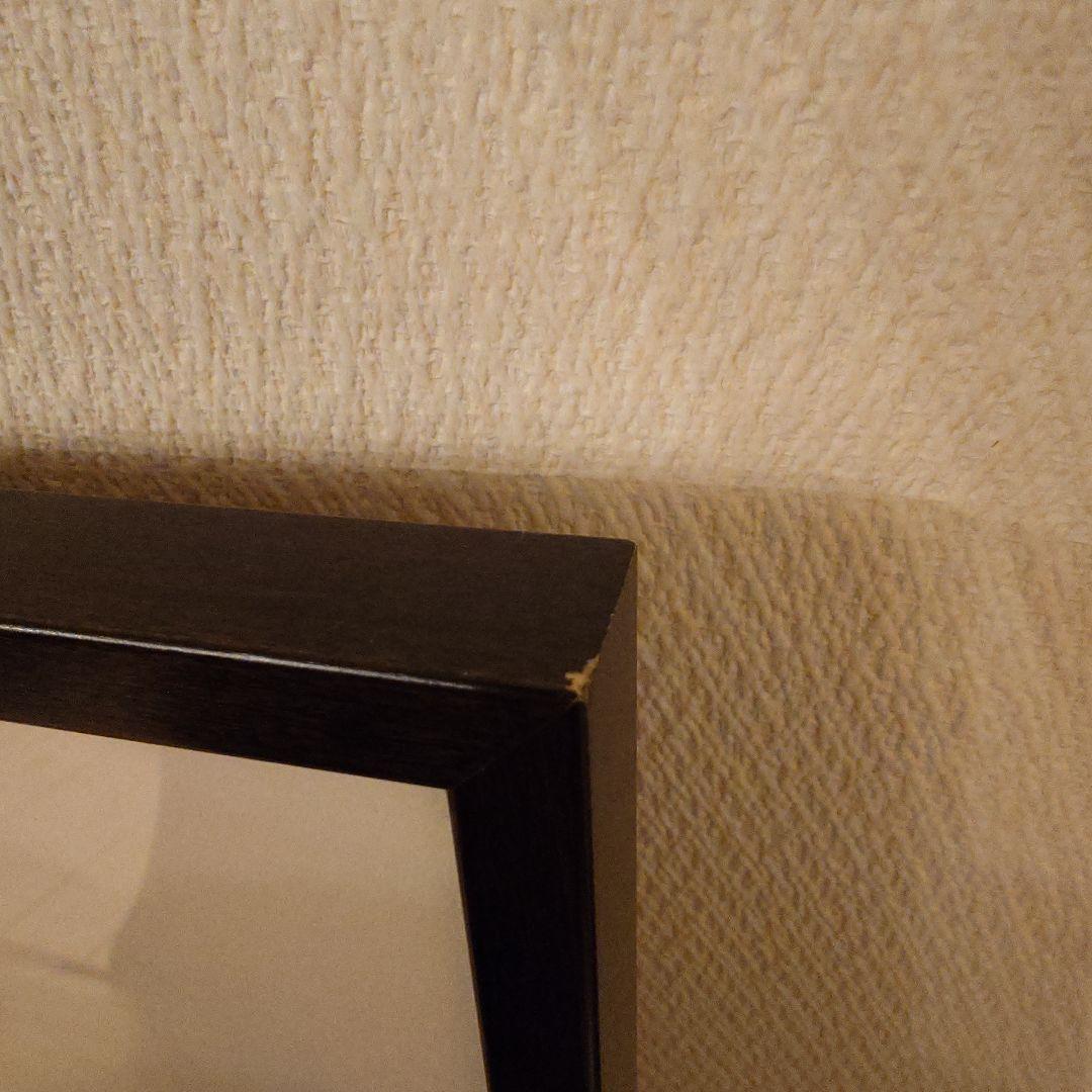 版画 A Two Pipe Problem Letterpress SOMEDAY