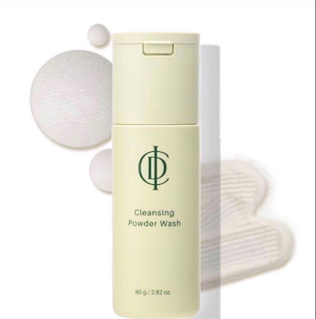 【ままん♡】6点セット