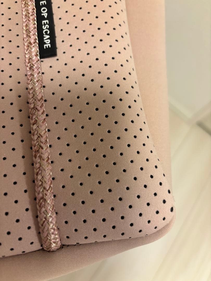 STATE OF ESCAPE ステート オブ エスケープ プティエスケープ