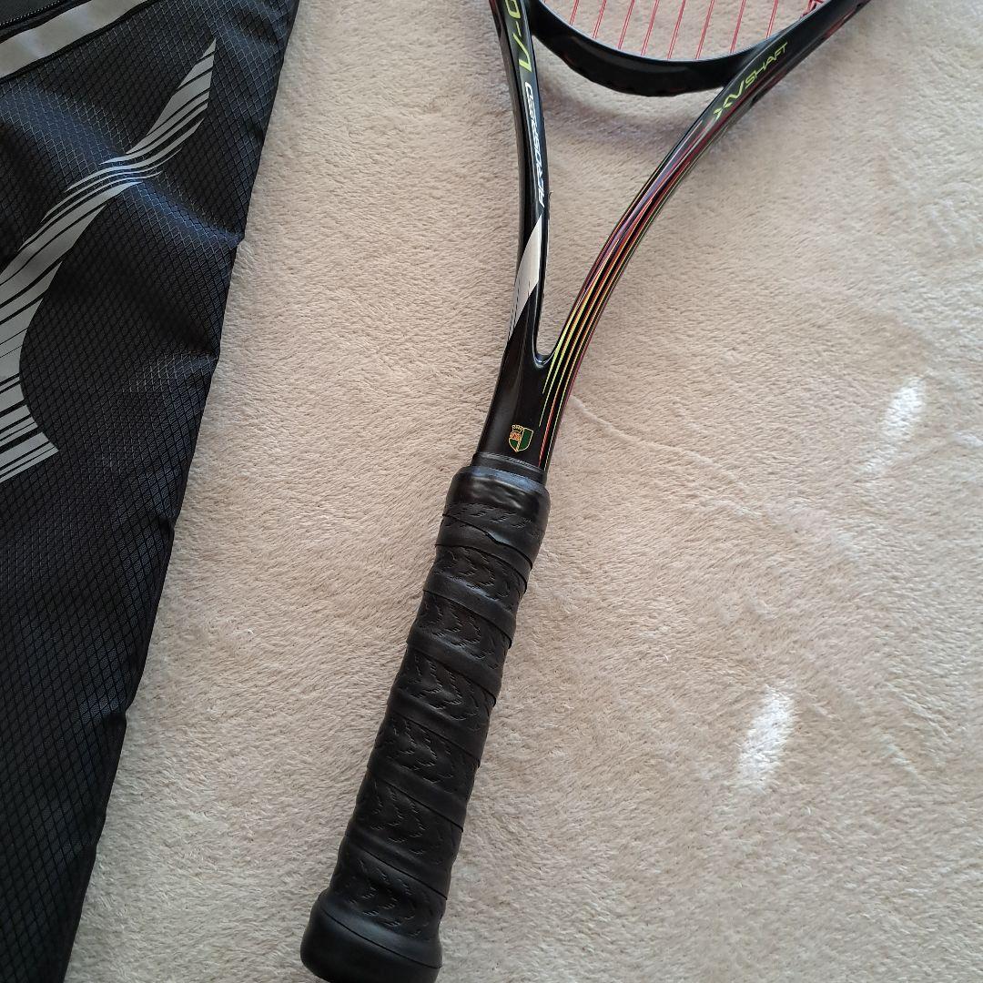 Mizuno　アクロスピードV-01 検　ボルトレイジ　ジオブレイク