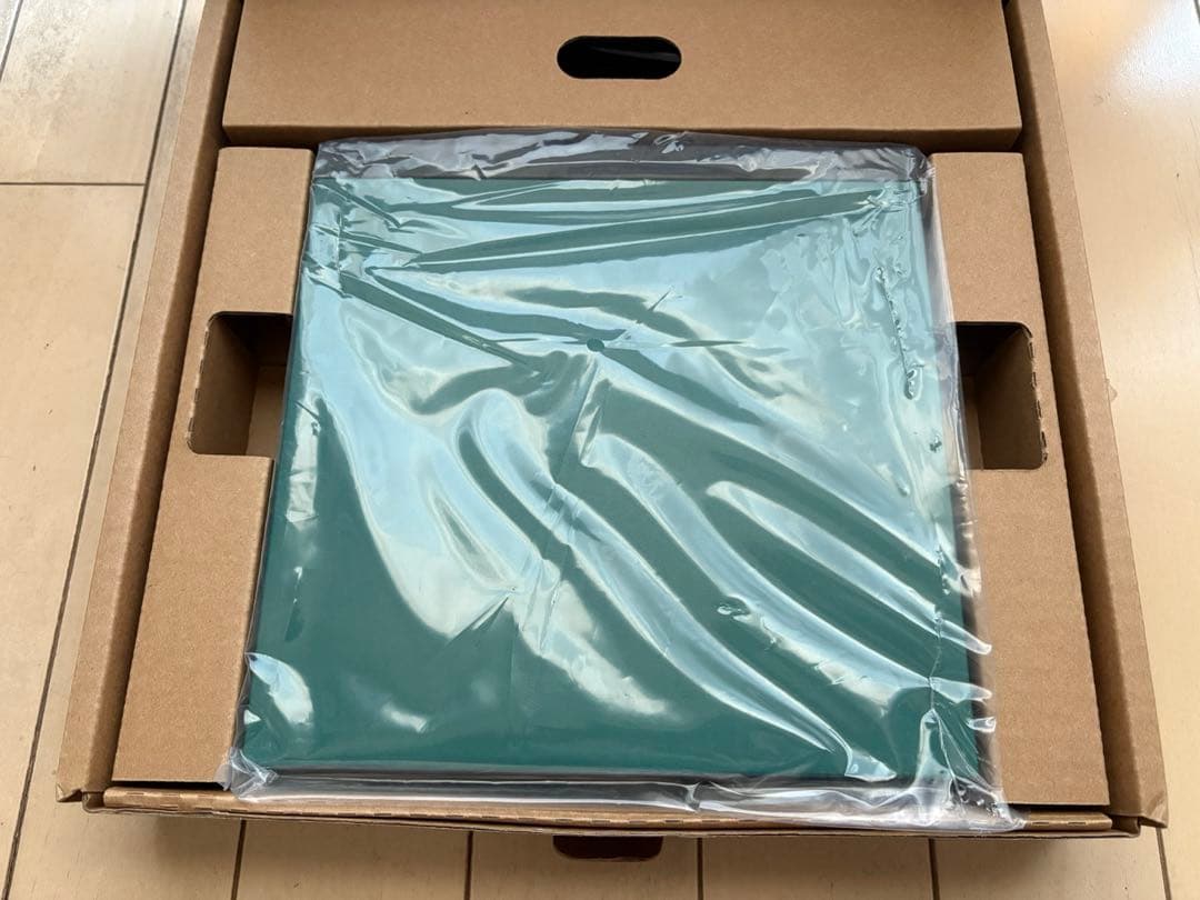 Panasonic GA-MS8T PNZ06084 1セット