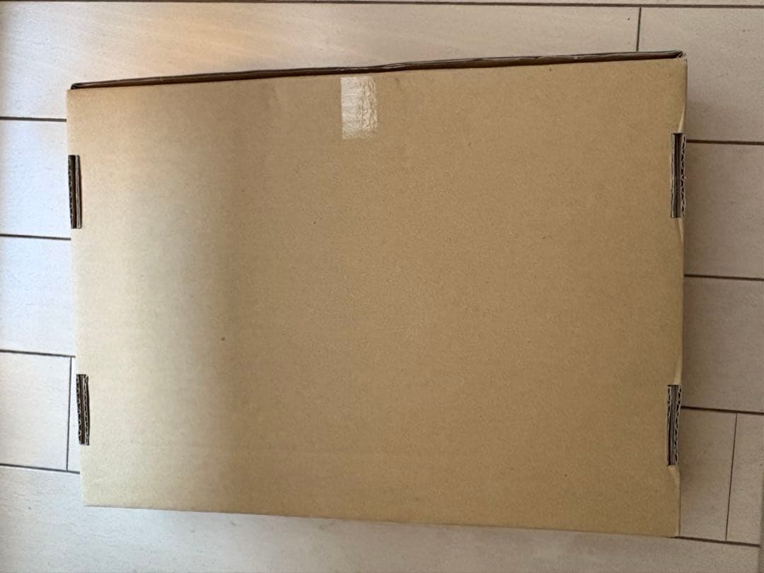 Panasonic GA-MS8T PNZ06084 1セット