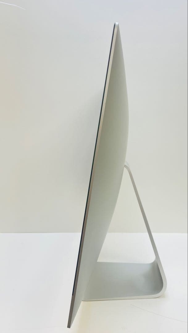 iMac 2015 27インチ Retina 5K i7 32gb 2TB