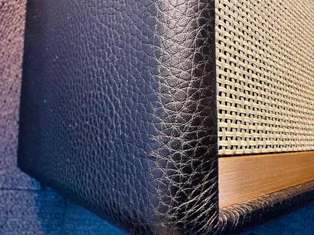 Marshall Stanmore II ワイヤレススピーカー