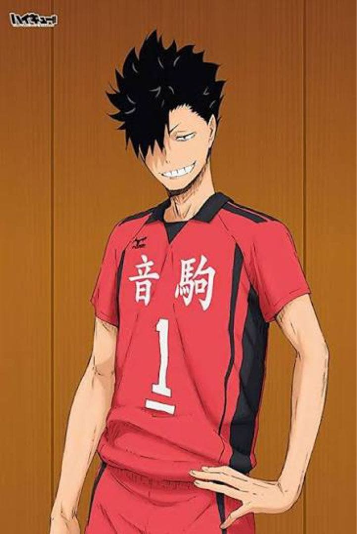 なす様　ウィッグオーダー