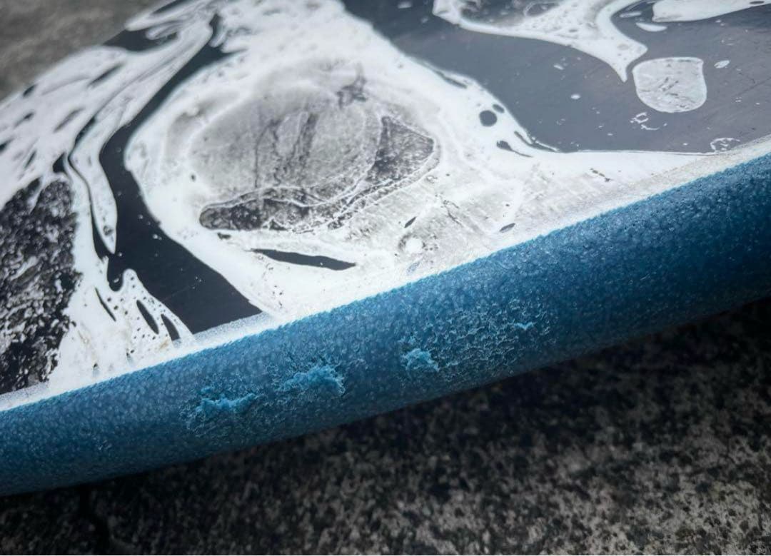 CATCH SURF ロスト 5’5”キャッチサーフ ラウンドノーズフィッシュ