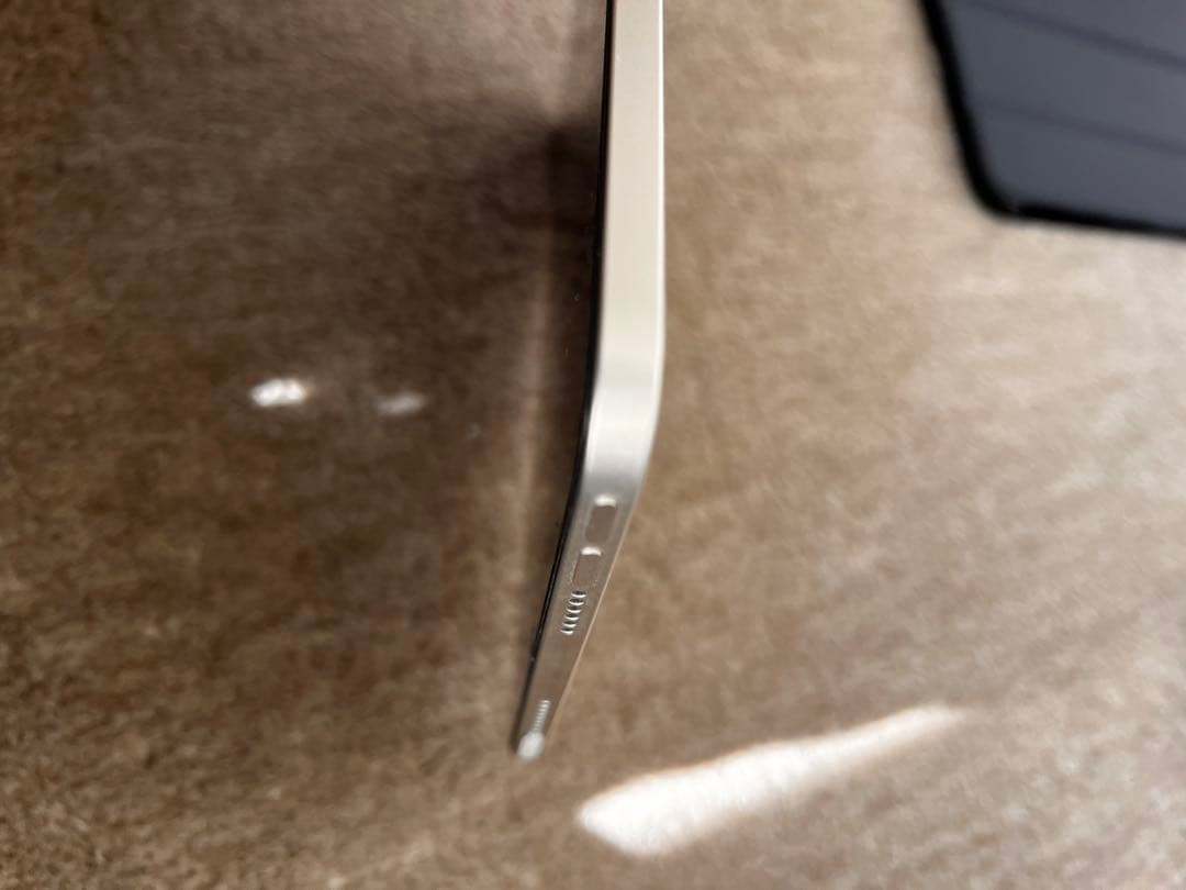 良品‼️美品❗️iPad mini6 バッテリー良好❗️Bluetoothキーボード付