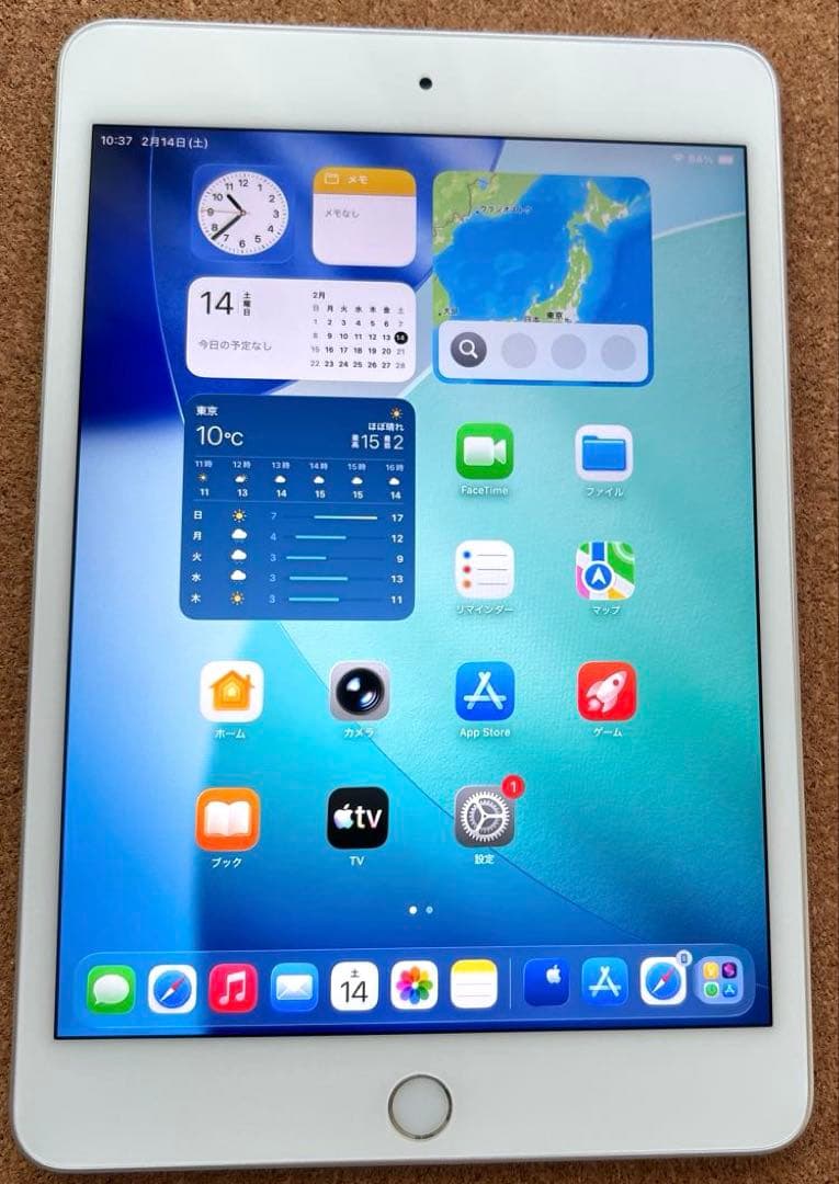 iPad9 第9世代 64GB (30) 90%