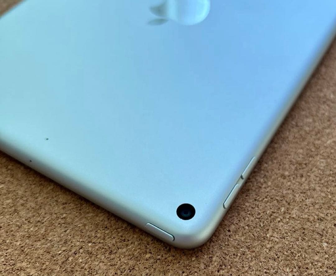 iPad9 第9世代 64GB (30) 90%