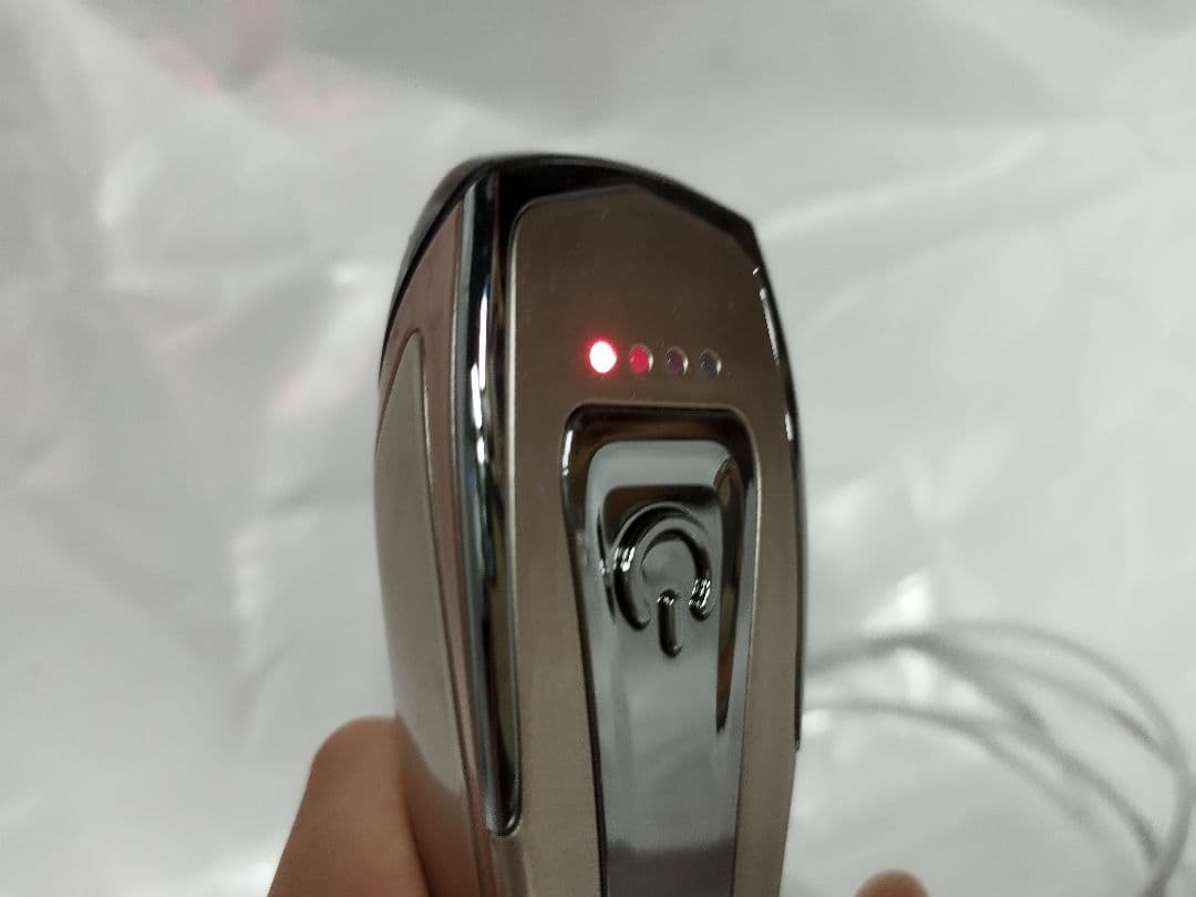 Dr.Arrivo The Zeus S　ドクターアリーヴォ ザ ゼウスエス