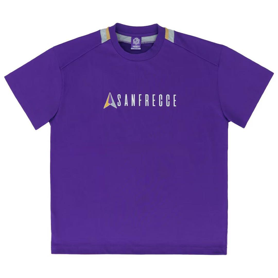 もか様 リクエスト5点まとめ商品