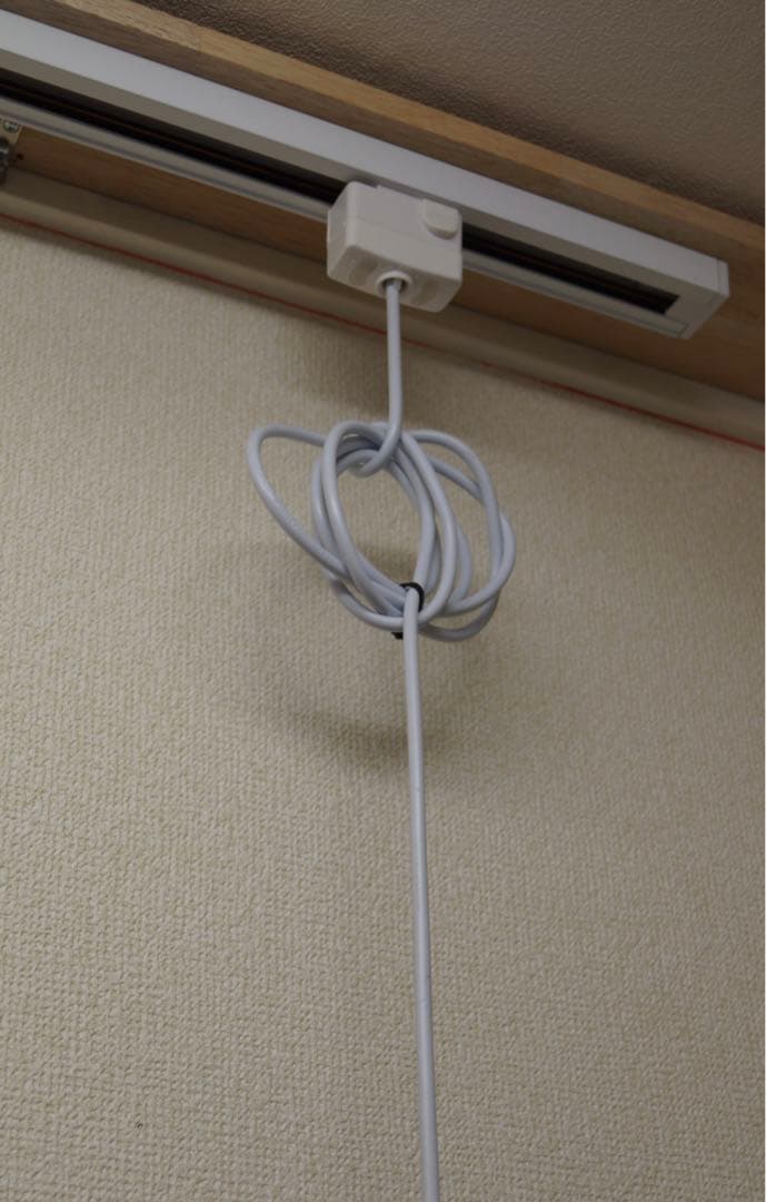 パントン フラワーポット ペンダントライト リプロダクト