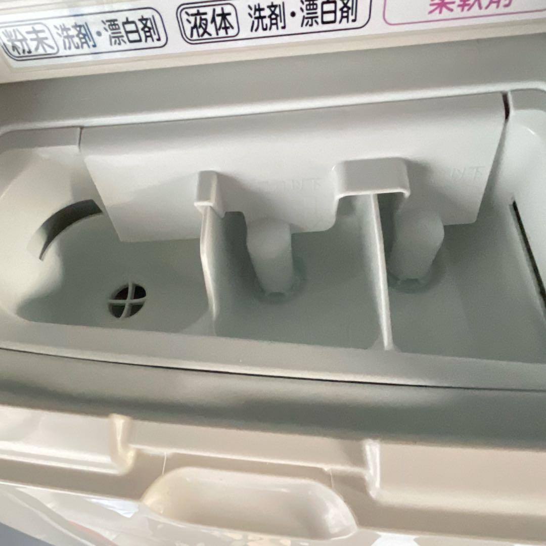 HITACHI 日立 BD-SV110AL ドラム式洗濯乾燥機 11kg