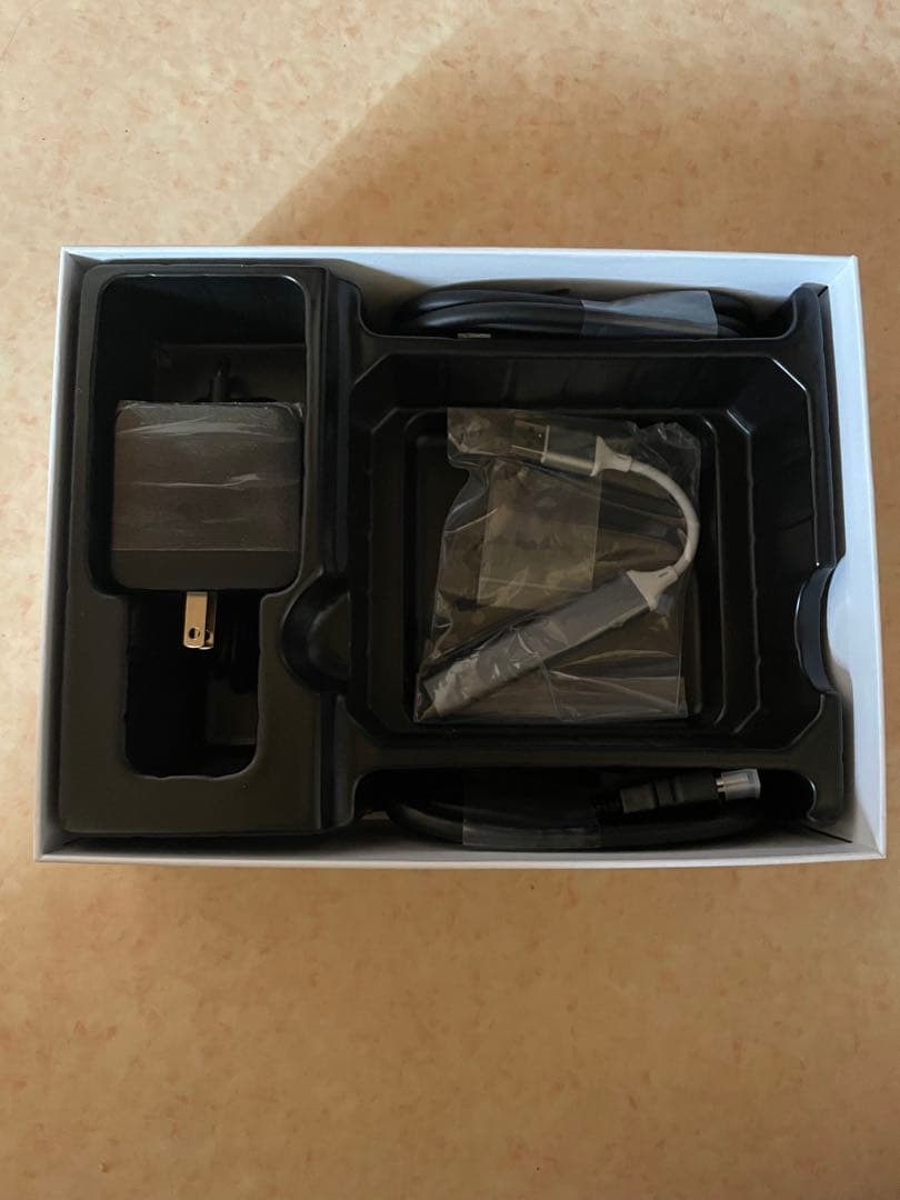 ミニPC i9-12900HK SSD1TBメモリ64GB 14コア20スレッド