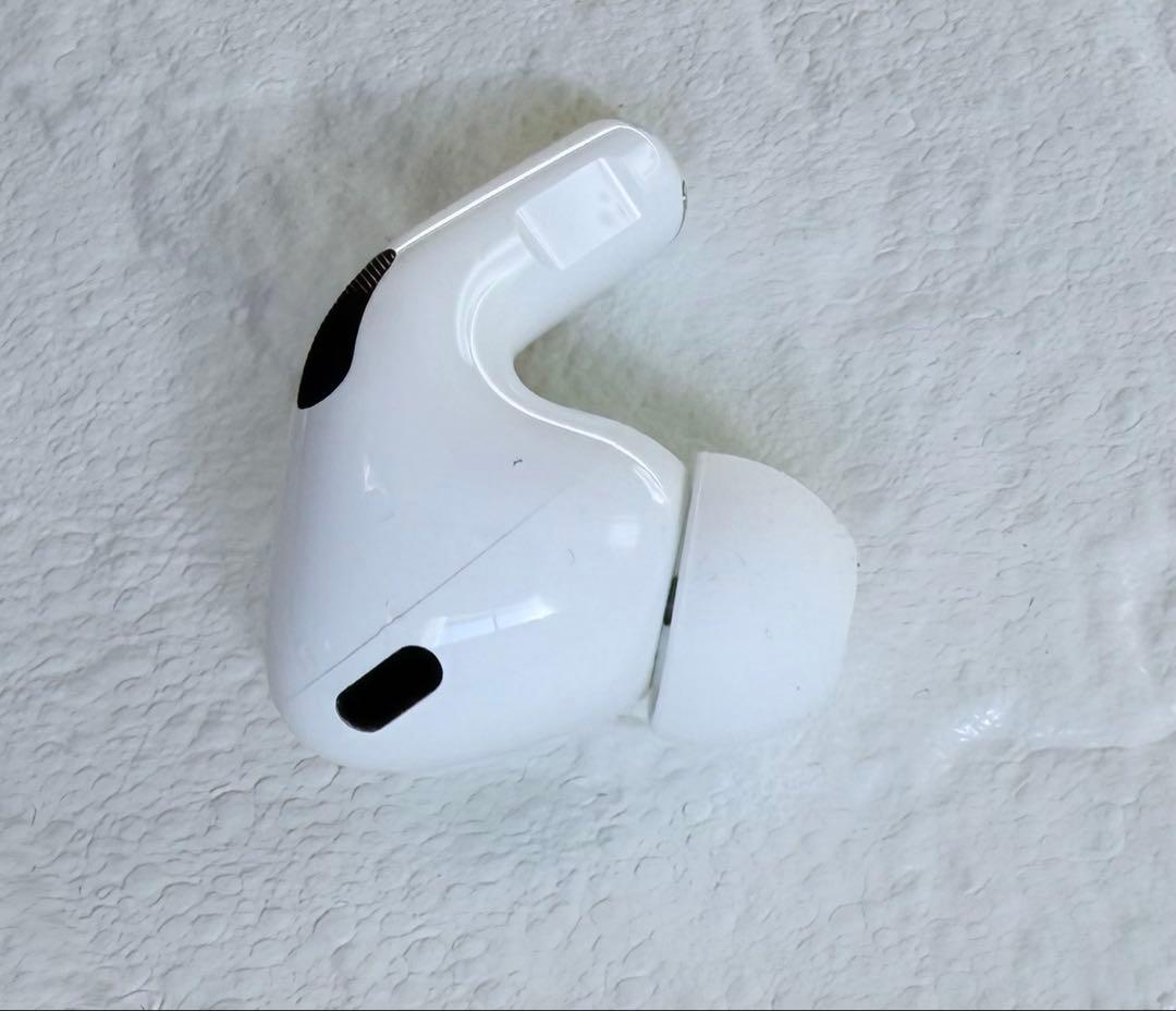 AirPods Pro 第２世代 MagSafe充電ケースケーブル付き