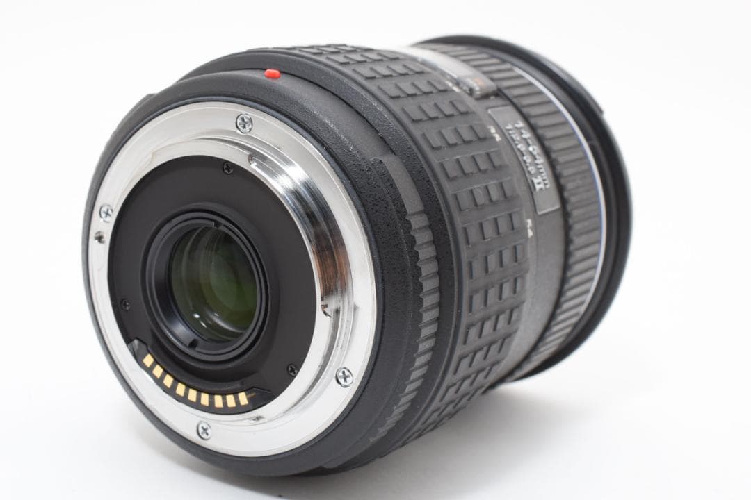 ★美品★ オリンパス 14-54mm F2.8-3.5 II #20964