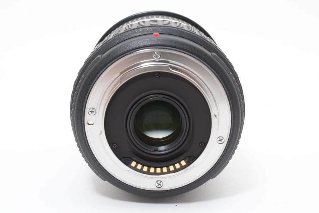 ★美品★ オリンパス 14-54mm F2.8-3.5 II #20964