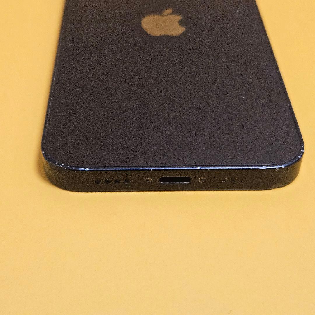 iPhone 12 mini 64GB｜24時間以内発送!#722