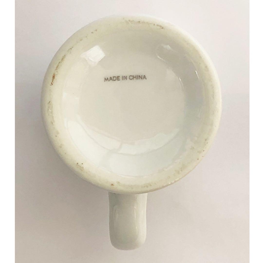 【セール中】日本未発売！スターバックス コーヒー　３代目セイレーンヘビーマグ１点