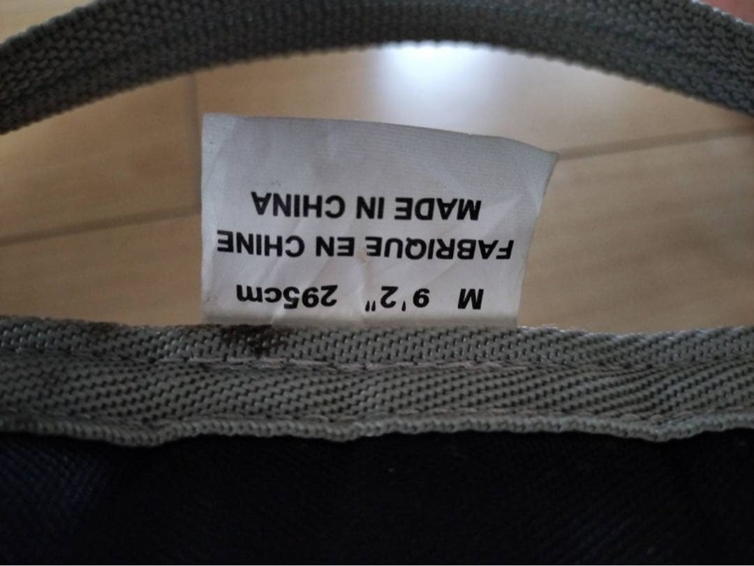 トランスポーター ロングボード ハードケース9.2