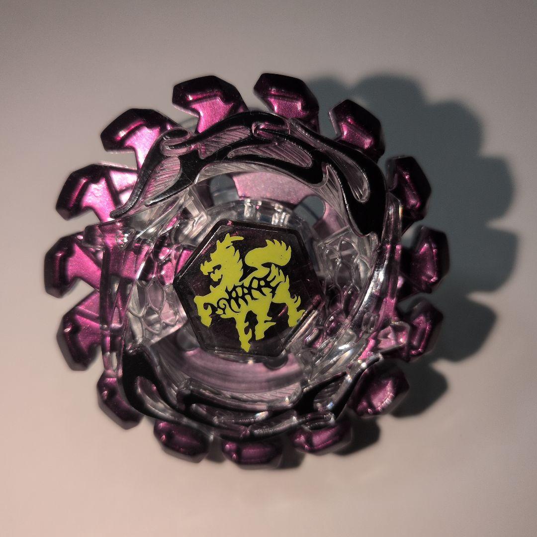 S*)様 メタルファイトベイブレード 10個セット ランチャーはオマケです。