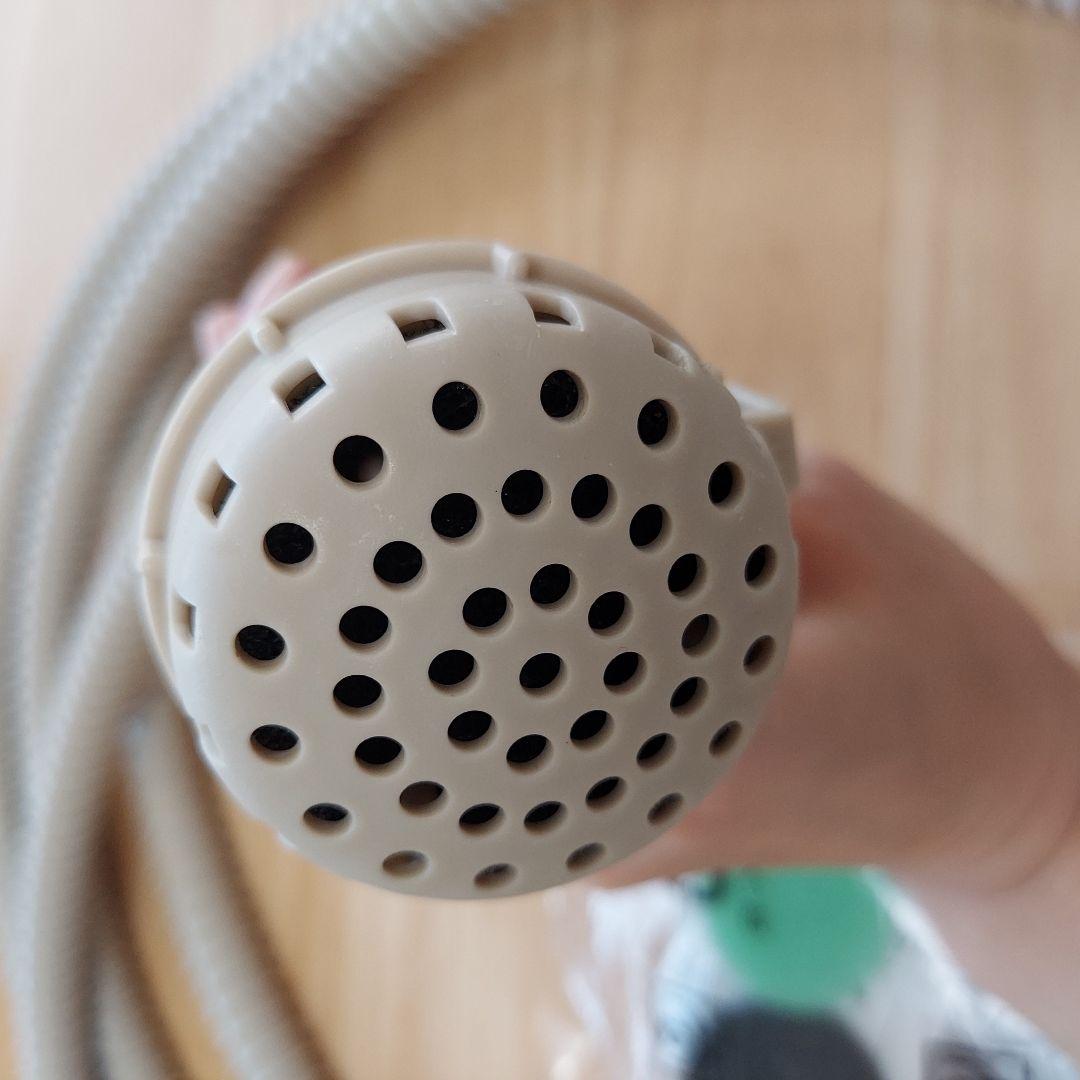 HITACHI 2020年製 全自動洗濯機 BW-V100E 10kg