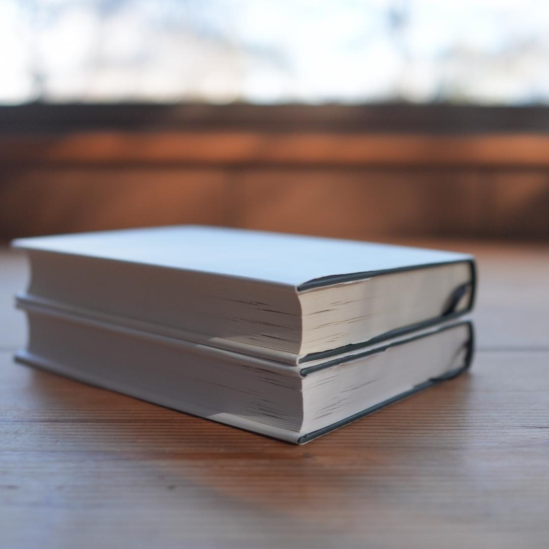 【定価1.9万】貞観政要・上下 新釈漢文大系 明治書院 折り・マーカ線引きあり