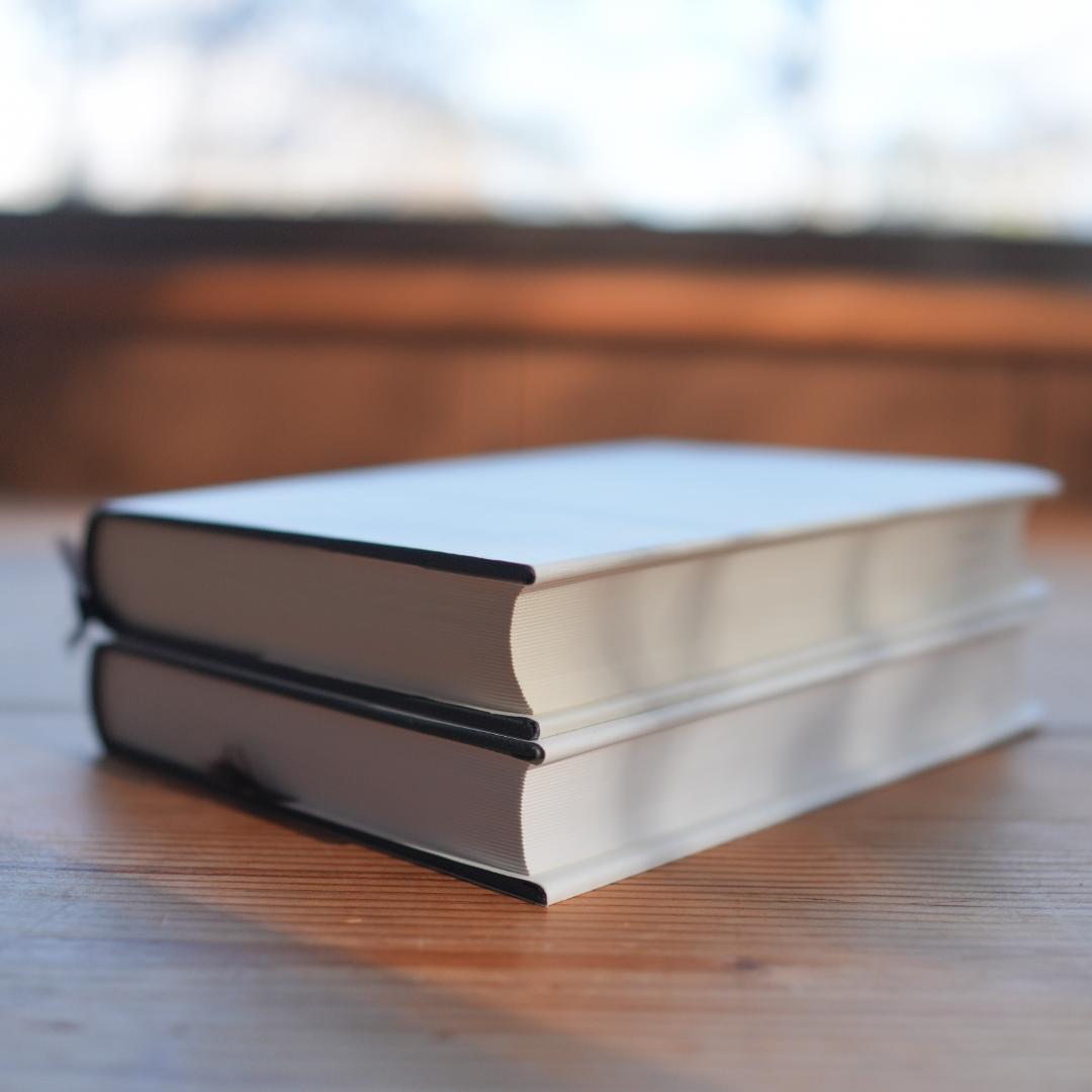 【定価1.9万】貞観政要・上下 新釈漢文大系 明治書院 折り・マーカ線引きあり