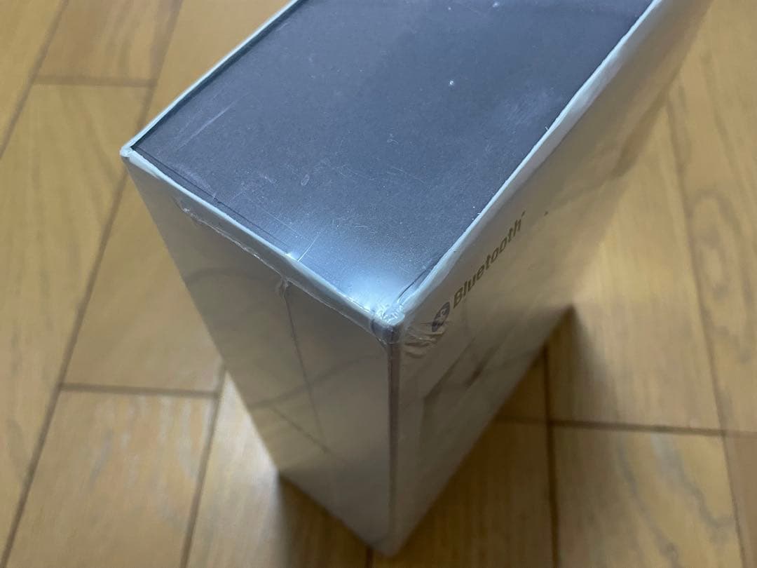 Bose SoundLink Color II ホワイト