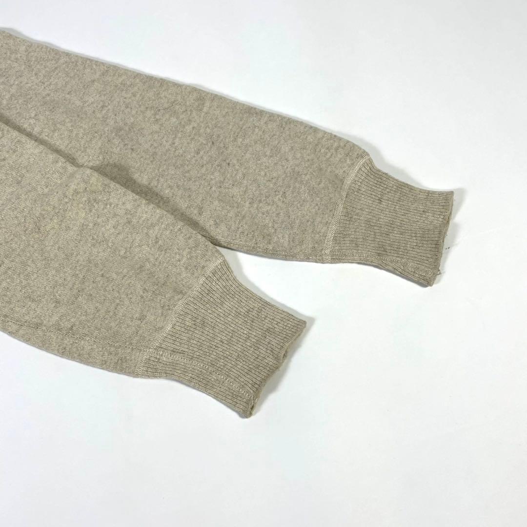 希少 20s30s vintage オールドアンダーウエア ビッグサイズ