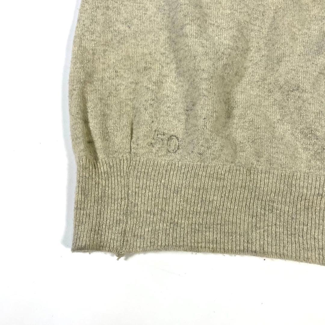 希少 20s30s vintage オールドアンダーウエア ビッグサイズ