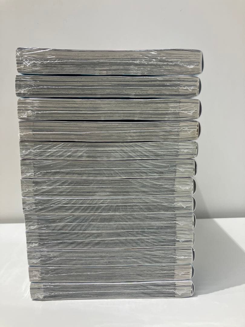 メダリスト 1-13全巻セット