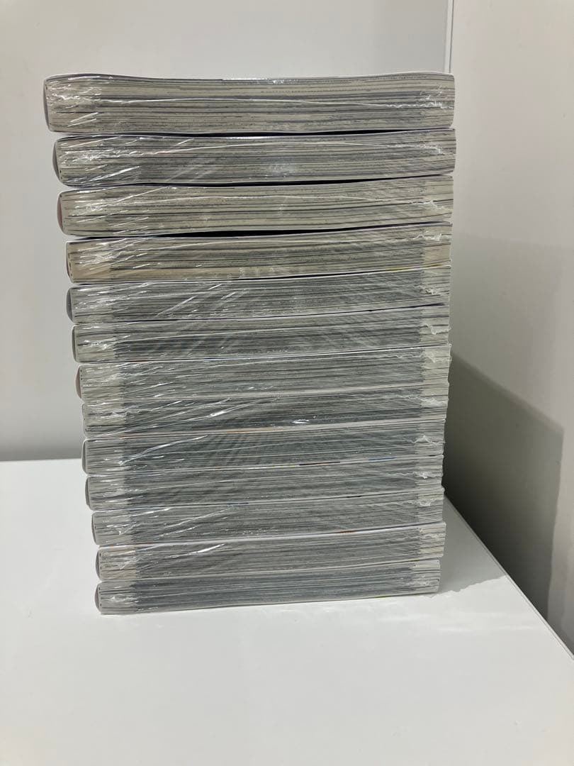 メダリスト 1-13全巻セット