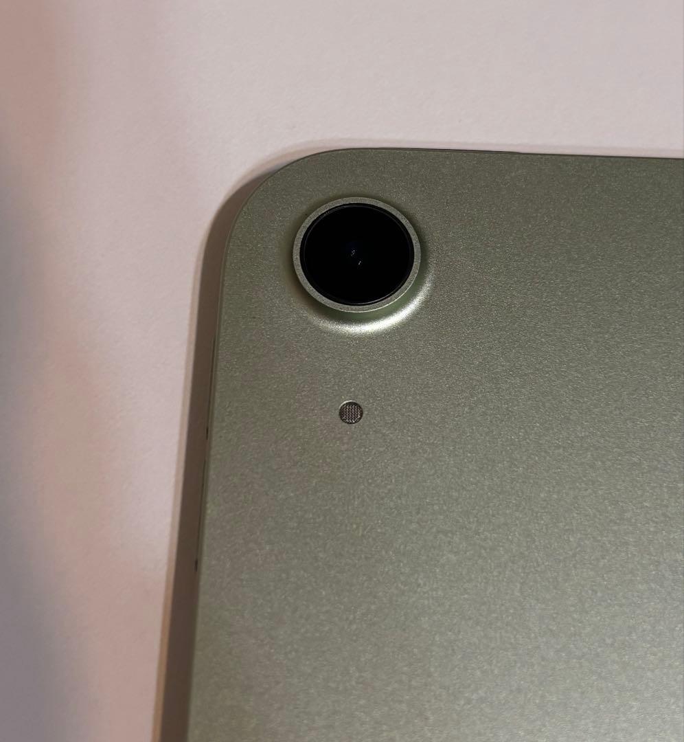 iPad Air第4世代 256GB