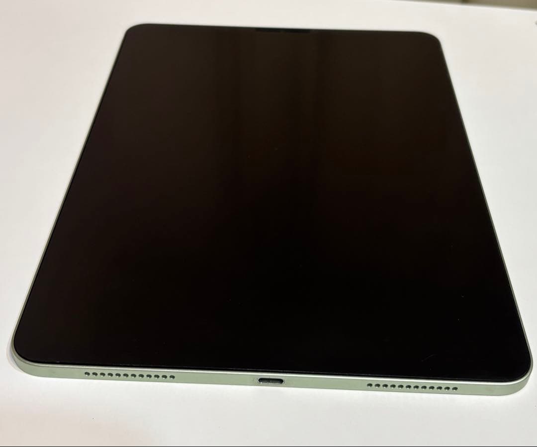 iPad Air第4世代 256GB