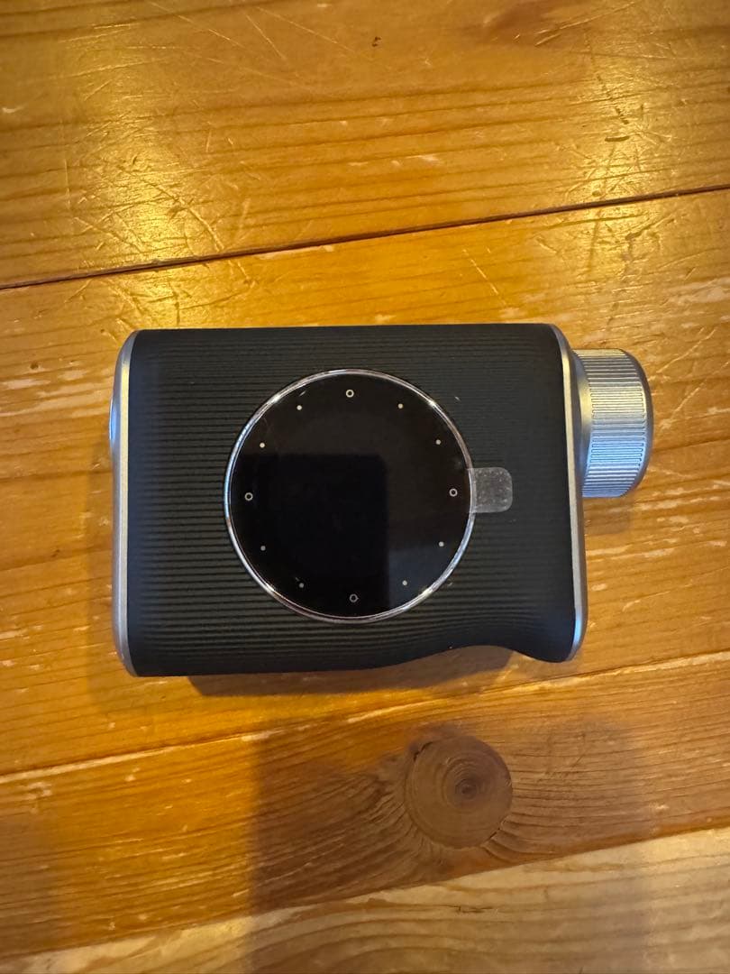 EAGLE VISION ゴルフ用距離計 X1