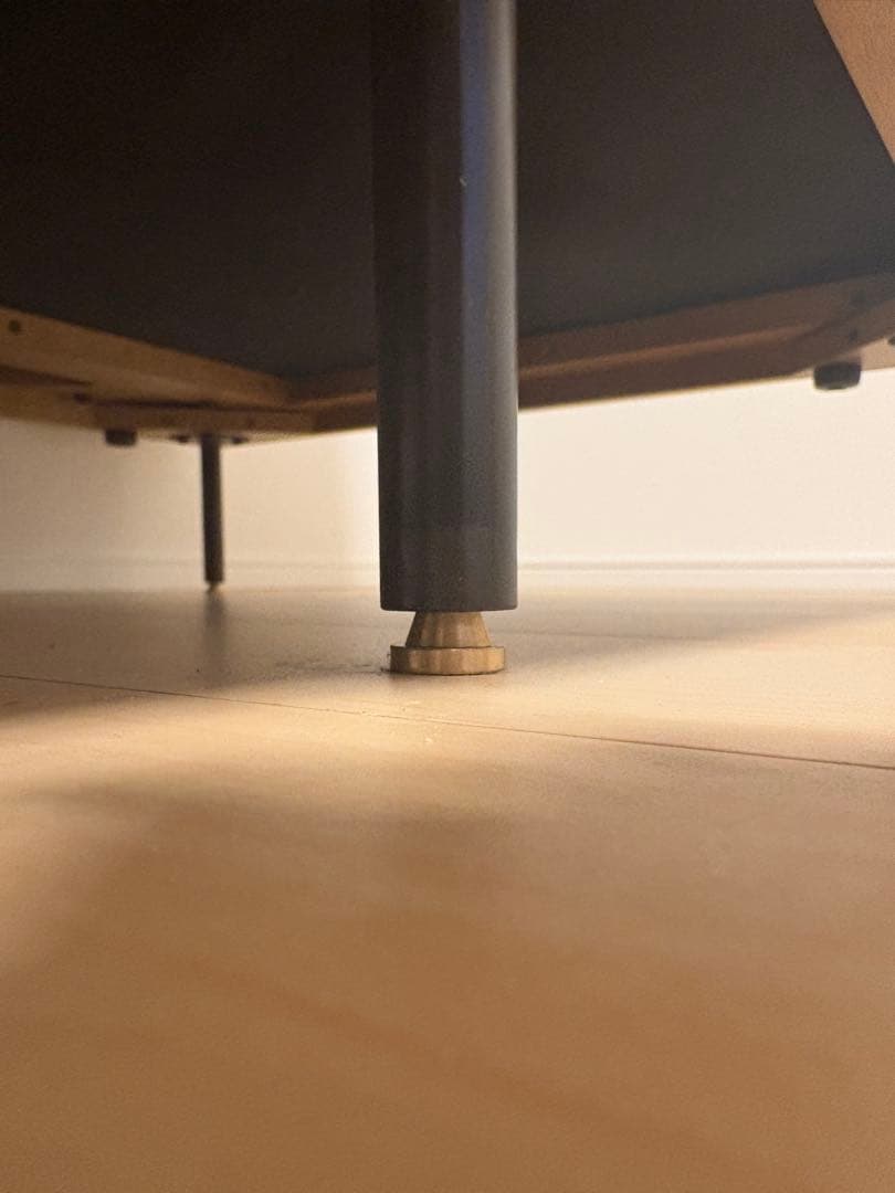 【LILLE /リルシリーズ】1人掛けソファ